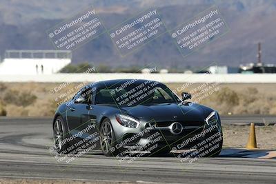 media/Nov-23-2025-Speed Ventures (Sun) [[88f20b6e61]]/1-Red Group/Session 2 (Turn 4)/